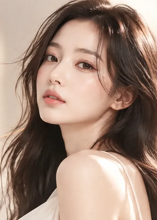 허쉬라인 쁘띠 시술